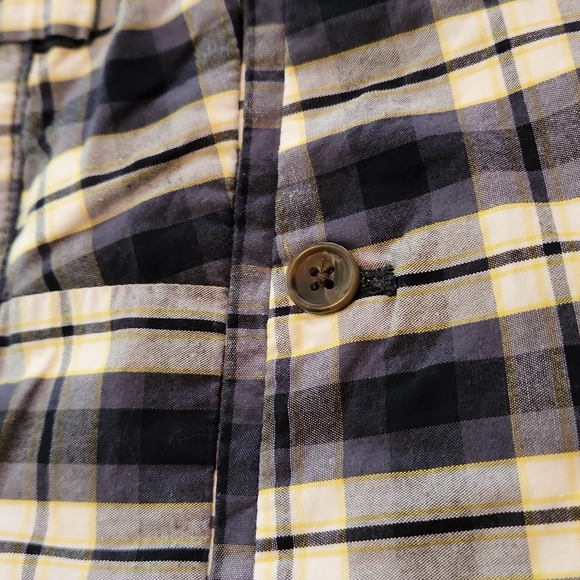 Banana Republic shorts - Picture 5 of 7